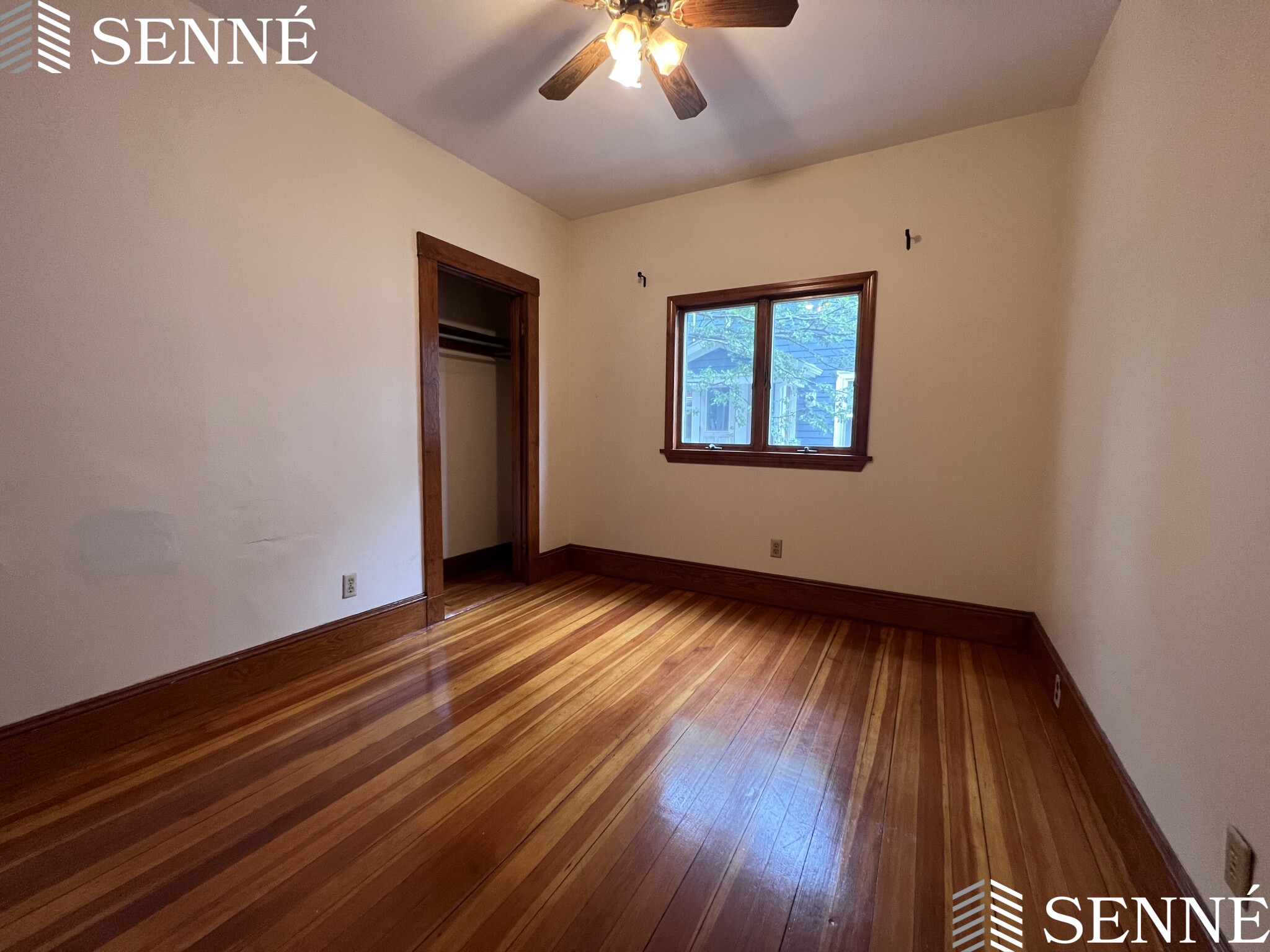 2 bed, 1 bath apartment for rent at 23 Sargent St Unit 1, North Cambridge — photo 9 of 23