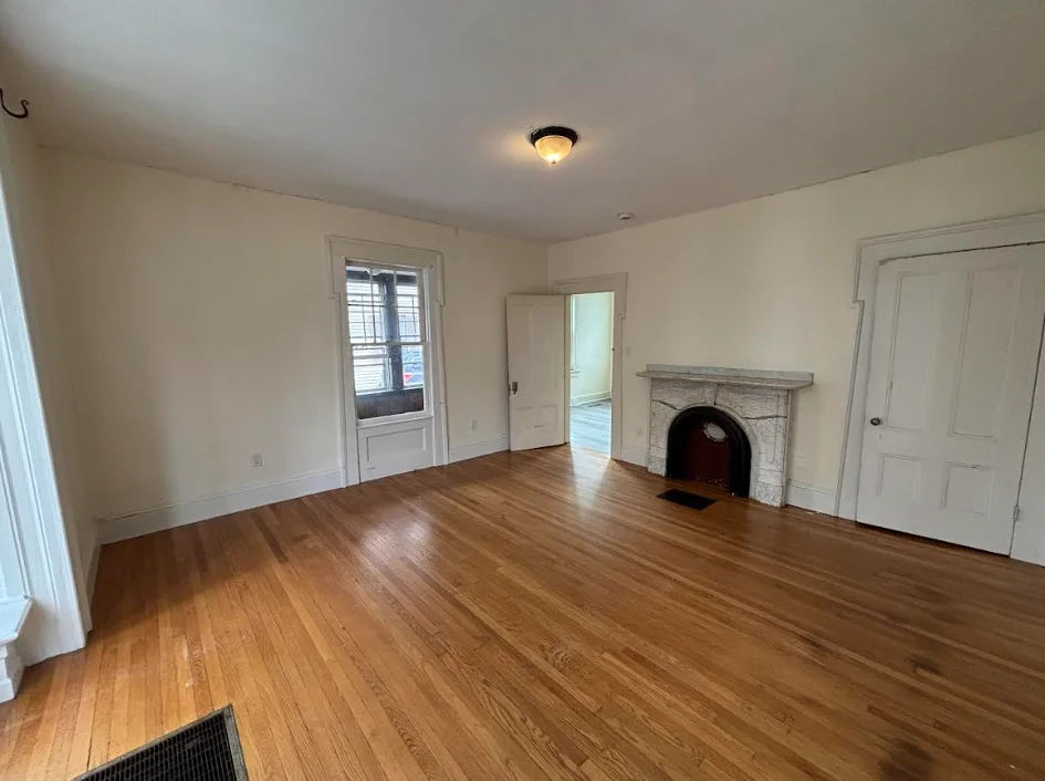 2 bed, 1 bath apartment for rent at 23 Scott St Unit 1, Woburn — photo 10 of 18