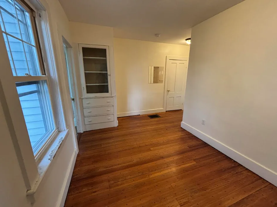 2 bed, 1 bath apartment for rent at 23 Scott St Unit 1, Woburn — photo 11 of 18