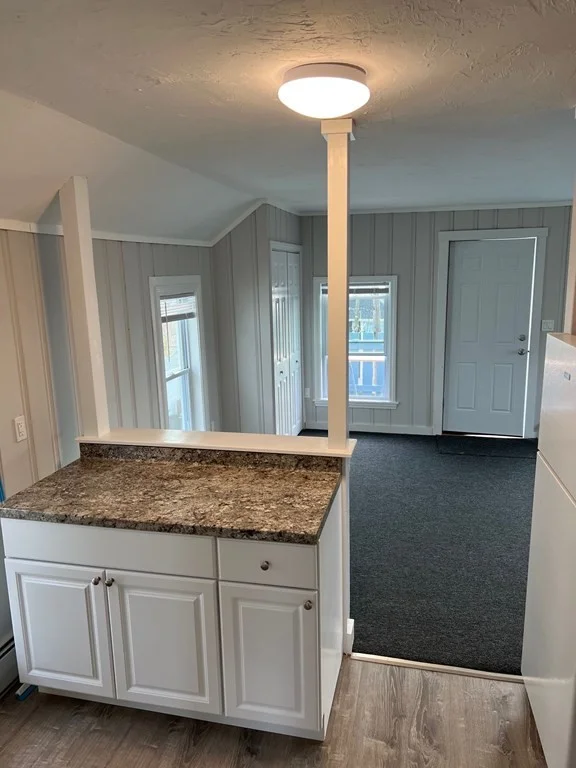 1 bed, 1 bath apartment for rent at 23 Siren St Unit cottage, Winthrop — photo 6 of 6