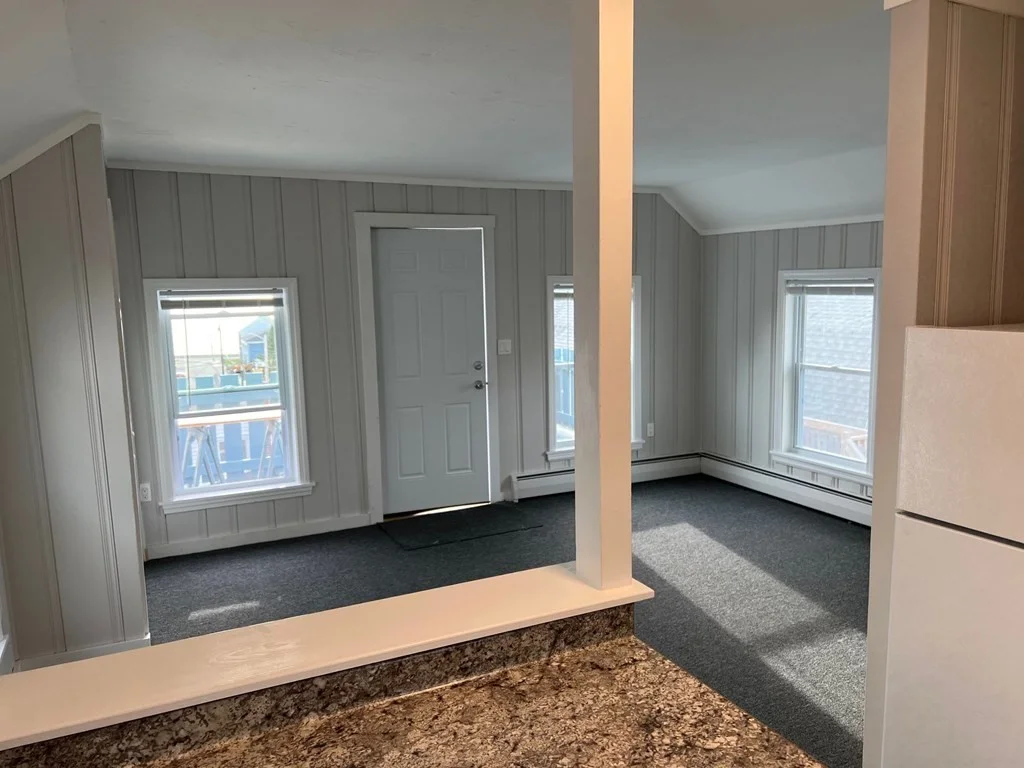 1 bed, 1 bath apartment for rent at 23 Siren St Unit cottage, Winthrop — photo 2 of 6