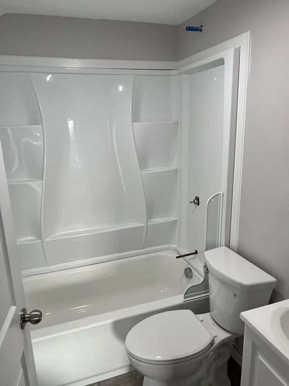 1 bed, 1 bath apartment for rent at 23 Siren St Unit cottage, Winthrop — photo 3 of 6