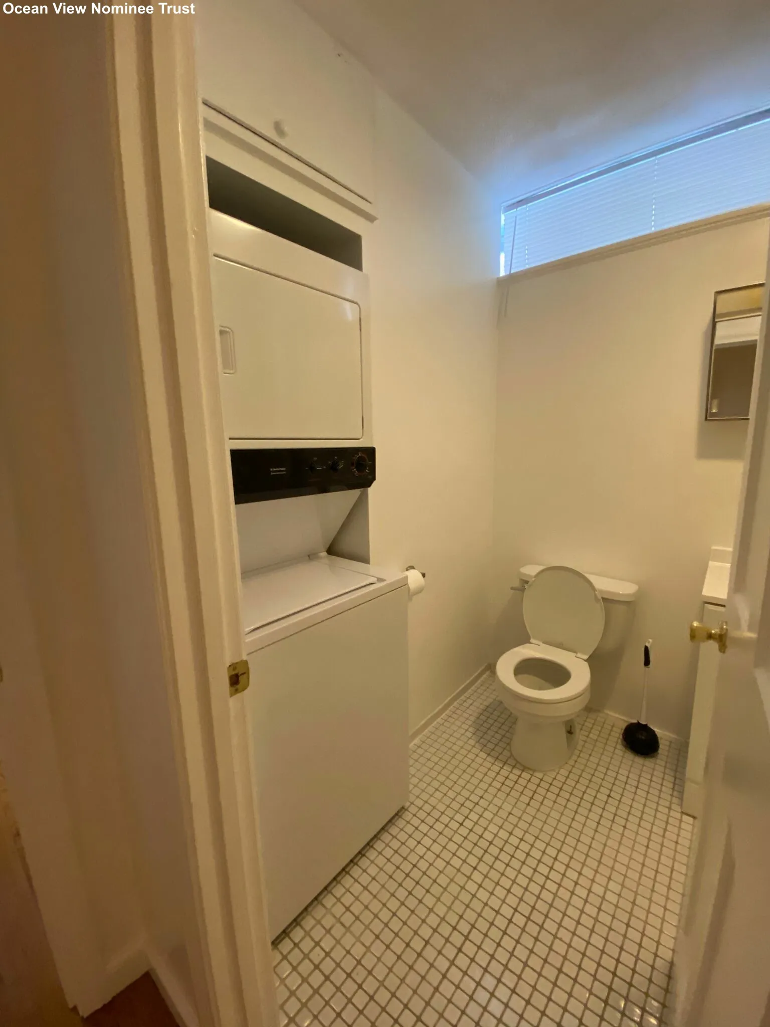 1 bed, 1 bath apartment for rent at 23 Snow Hill St Unit 10, North End — photo 4 of 6
