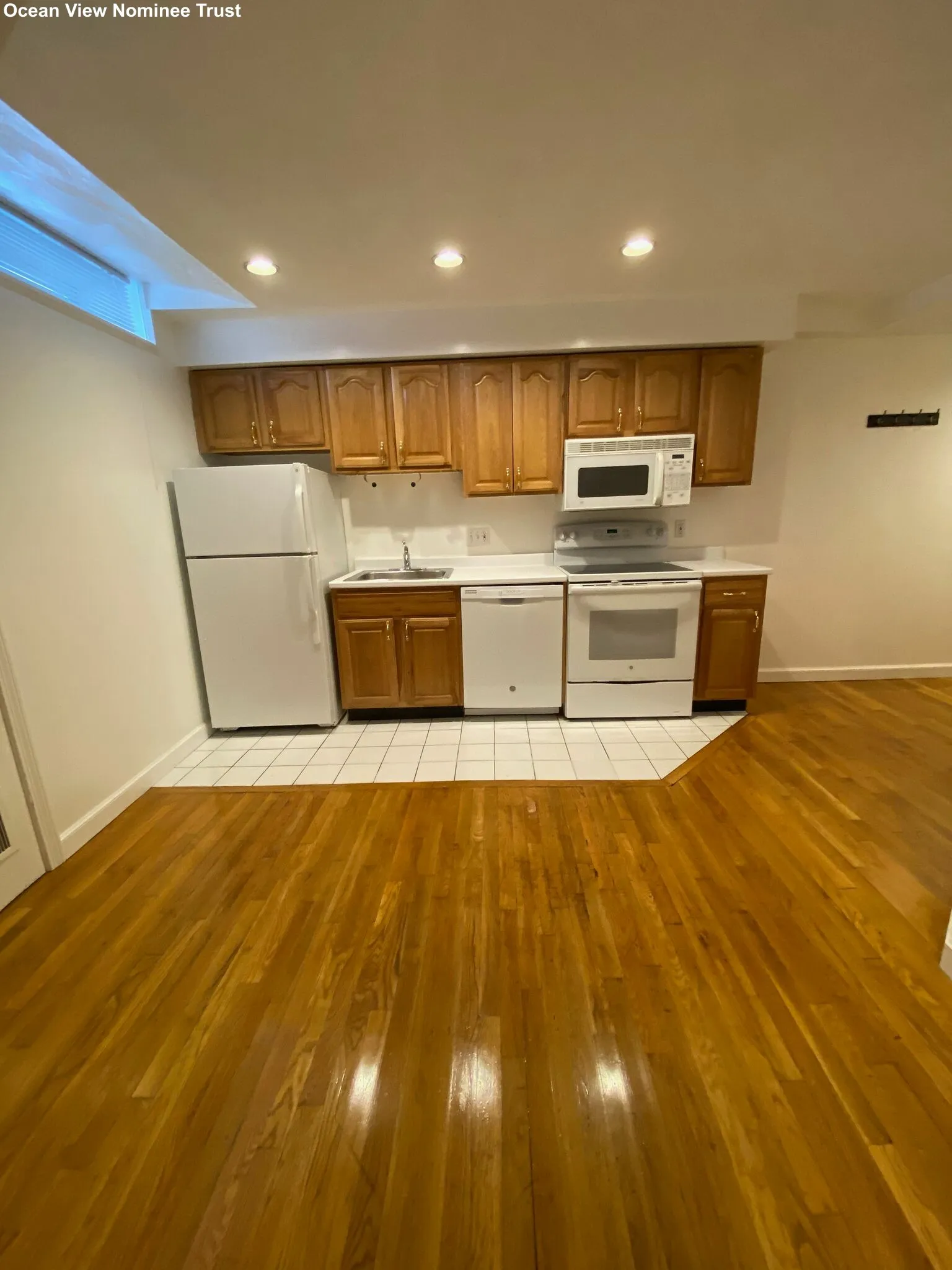 1 bed, 1 bath apartment for rent at 23 Snow Hill St Unit 10, North End — photo 6 of 6