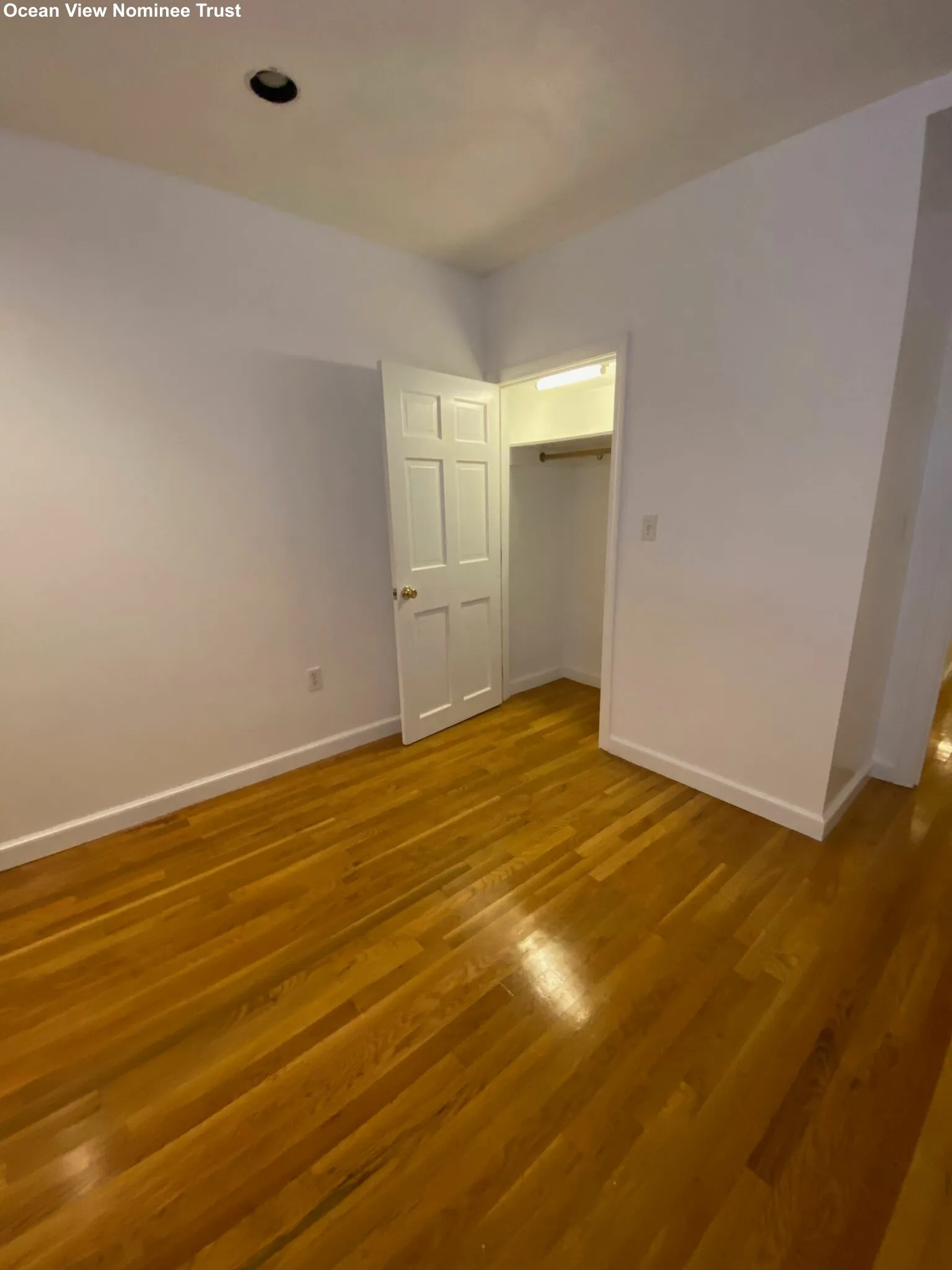 1 bed, 1 bath apartment for rent at 23 Snow Hill St Unit 10, North End — photo 2 of 6