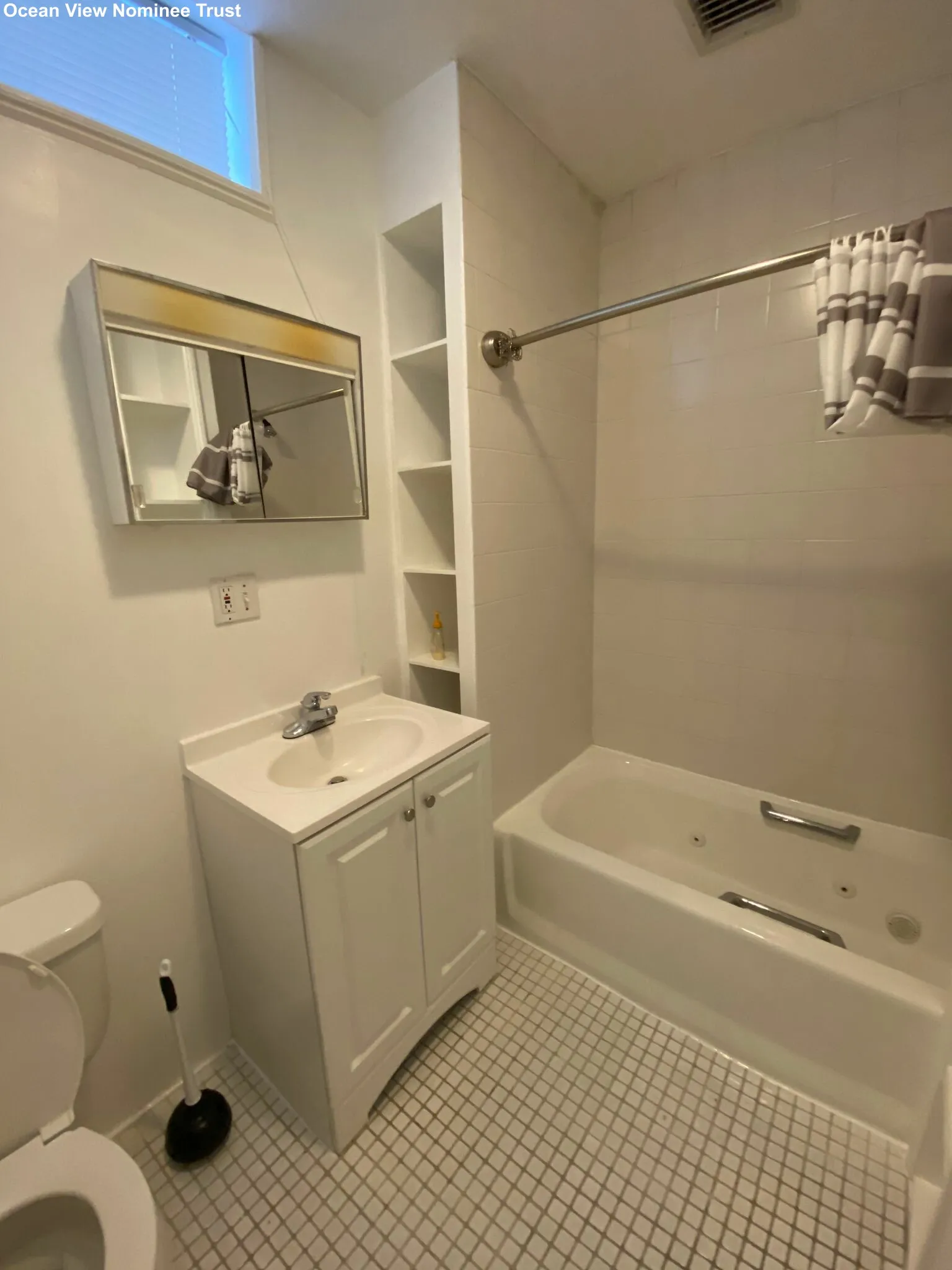 1 bed, 1 bath apartment for rent at 23 Snow Hill St Unit 10, North End — photo 5 of 6