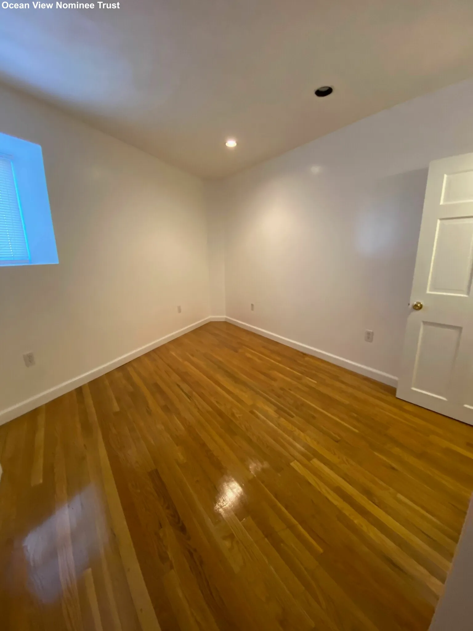 1 bed, 1 bath apartment for rent at 23 Snow Hill St Unit 10, North End — photo 3 of 6
