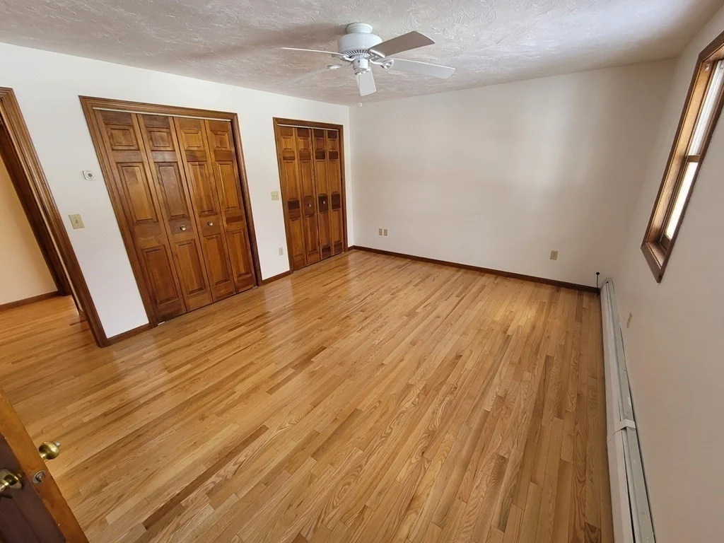 4 bed, 2 bath apartment for rent at 23 Tattan Farm Rd, Worcester — photo 18 of 26