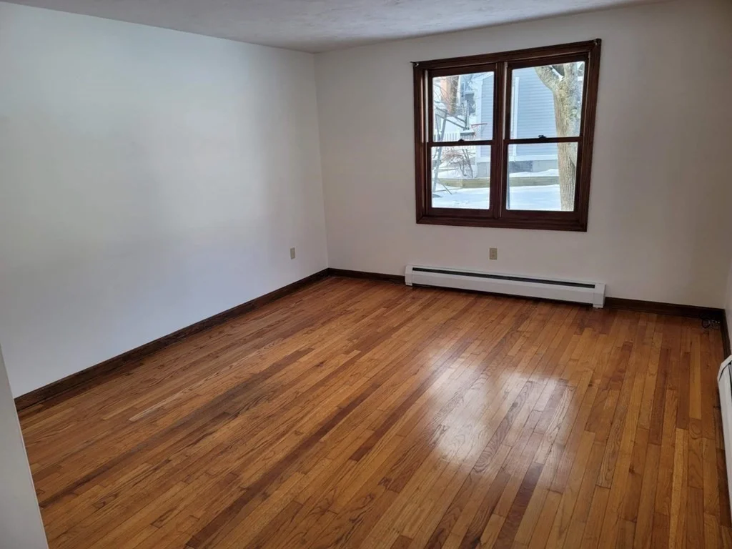 4 bed, 2 bath apartment for rent at 23 Tattan Farm Rd, Worcester — photo 12 of 26