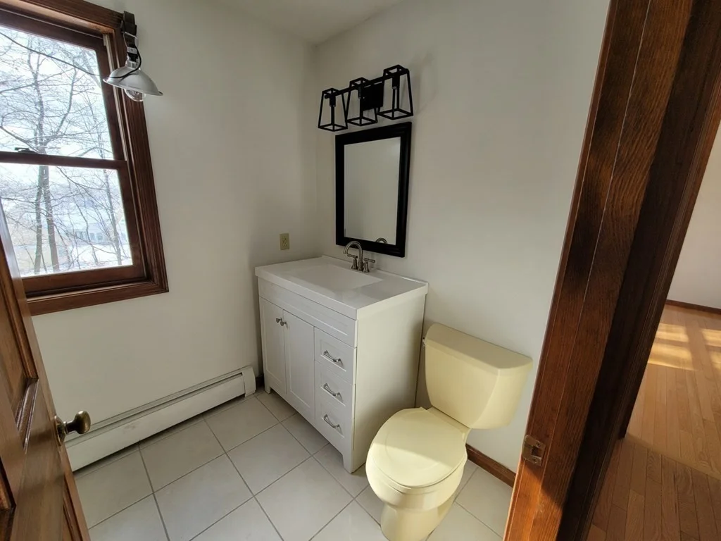 4 bed, 2 bath apartment for rent at 23 Tattan Farm Rd, Worcester — photo 16 of 26