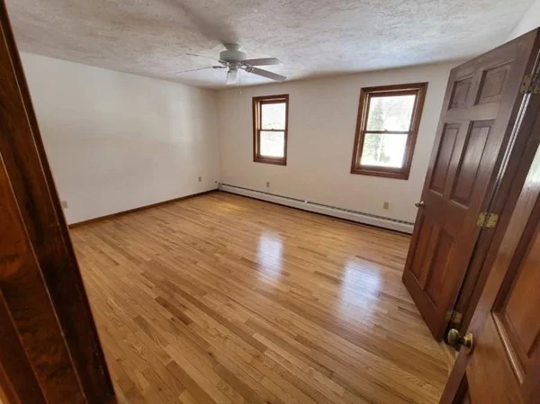 4 bed, 2 bath apartment for rent at 23 Tattan Farm Rd, Worcester — photo 17 of 26