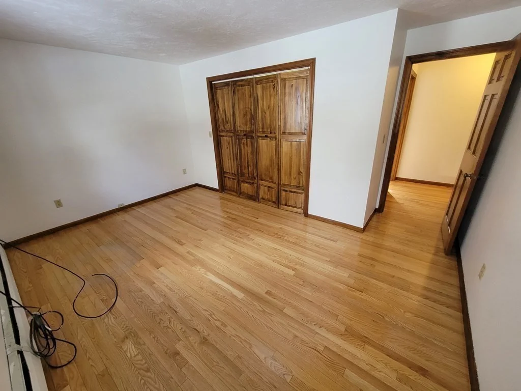 4 bed, 2 bath apartment for rent at 23 Tattan Farm Rd, Worcester — photo 20 of 26