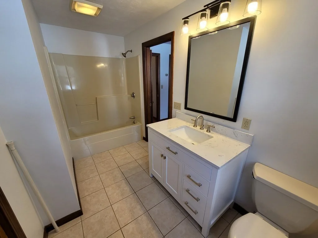 4 bed, 2 bath apartment for rent at 23 Tattan Farm Rd, Worcester — photo 23 of 26