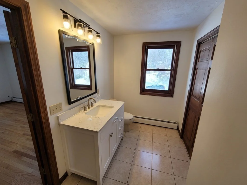 4 bed, 2 bath apartment for rent at 23 Tattan Farm Rd, Worcester — photo 22 of 26