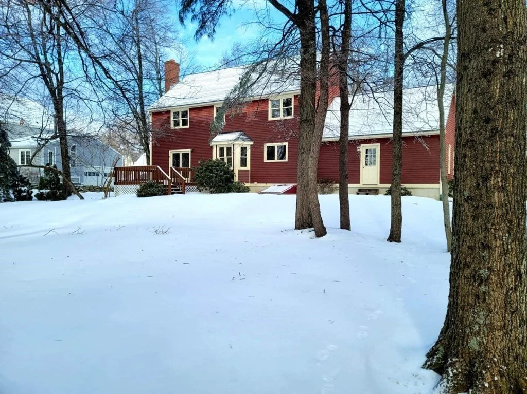 4 bed, 2 bath apartment for rent at 23 Tattan Farm Rd, Worcester — photo 4 of 26