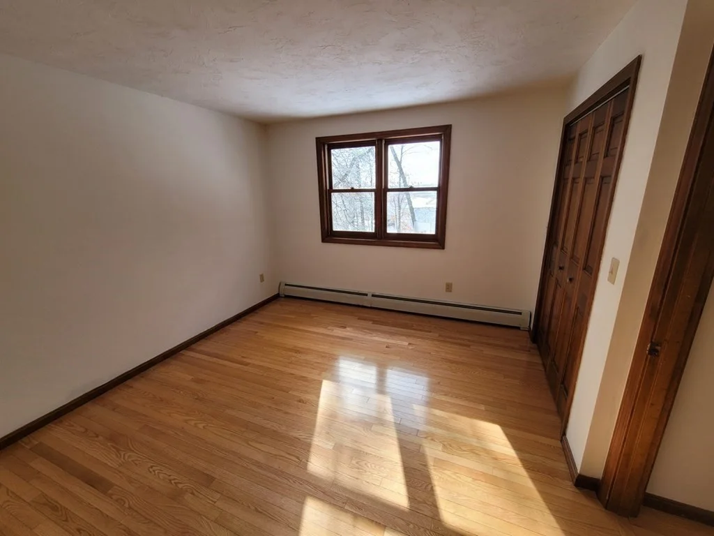 4 bed, 2 bath apartment for rent at 23 Tattan Farm Rd, Worcester — photo 19 of 26