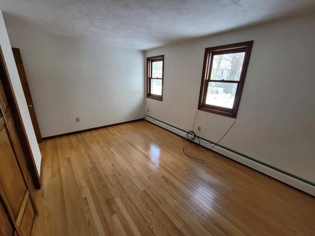 4 bed, 2 bath apartment for rent at 23 Tattan Farm Rd, Worcester — photo 21 of 26