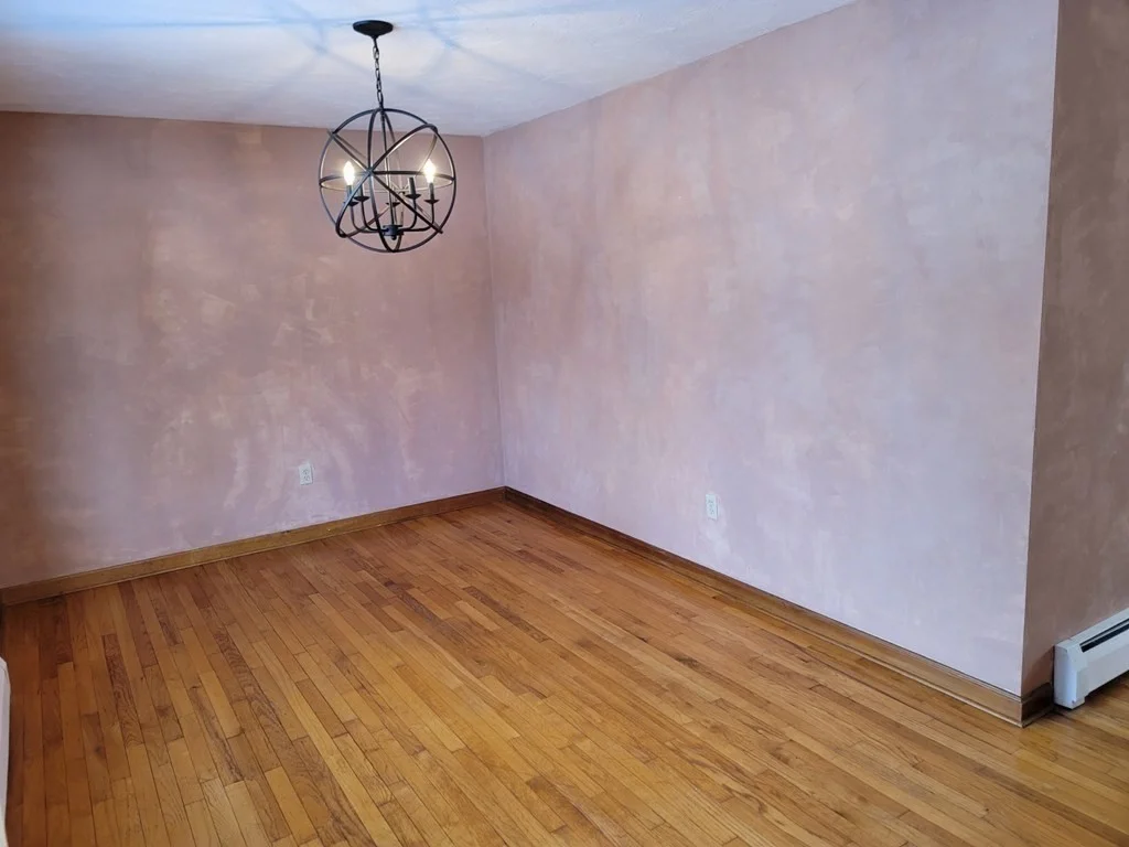 4 bed, 2 bath apartment for rent at 23 Tattan Farm Rd, Worcester — photo 13 of 26