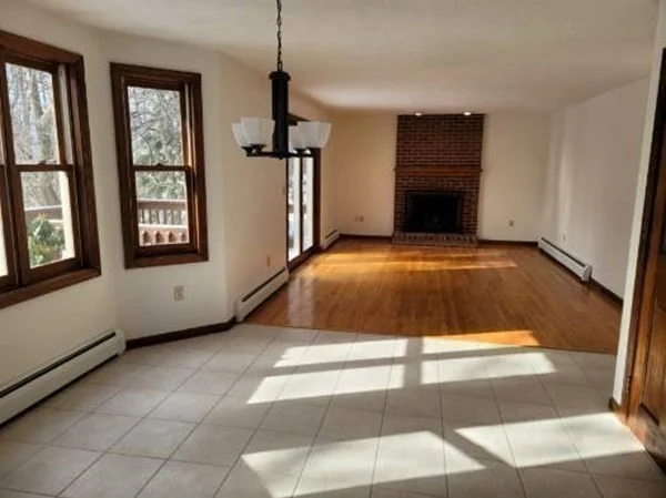 4 bed, 2 bath apartment for rent at 23 Tattan Farm Rd, Worcester — photo 9 of 26