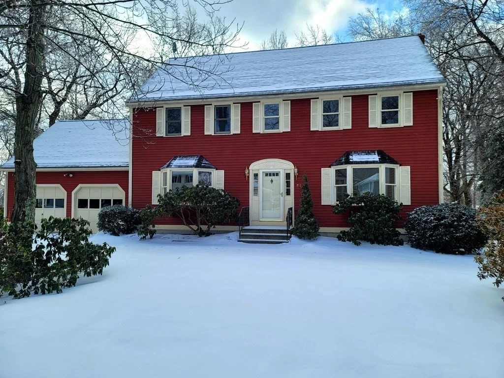 4 bed, 2 bath apartment for rent at 23 Tattan Farm Rd, Worcester — photo 2 of 26