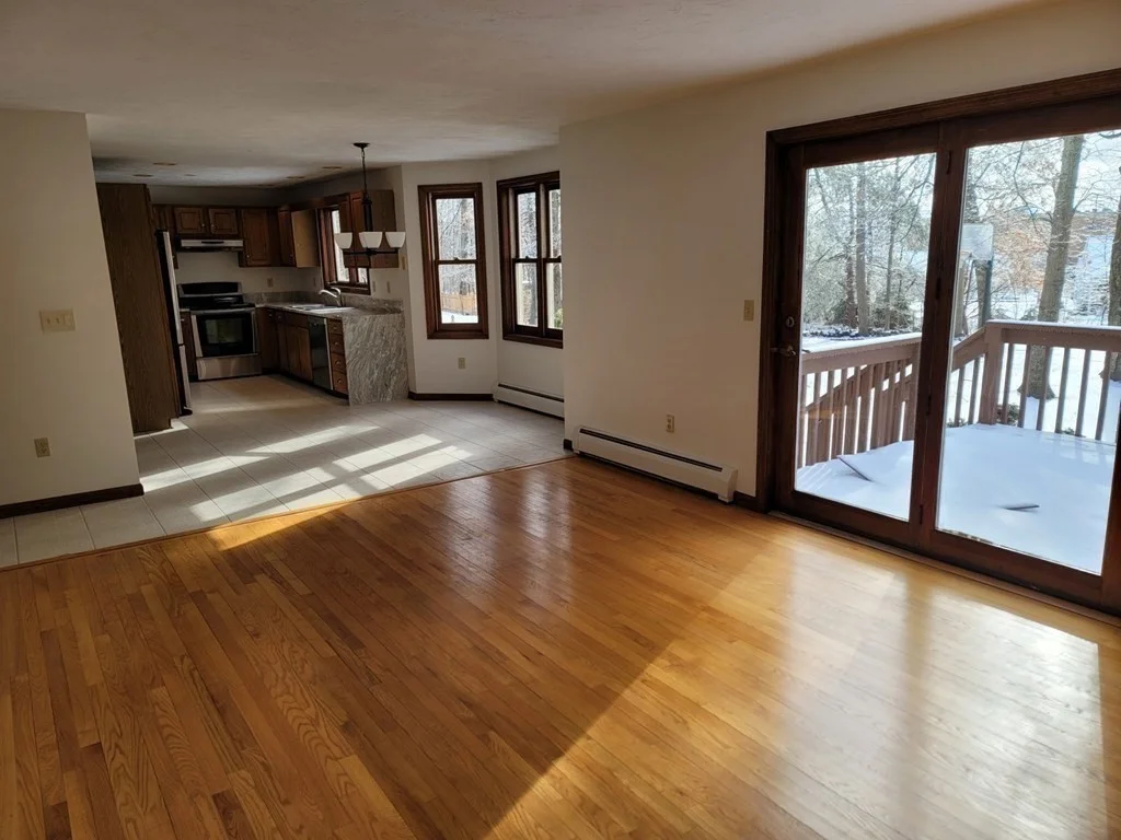 4 bed, 2 bath apartment for rent at 23 Tattan Farm Rd, Worcester — photo 11 of 26