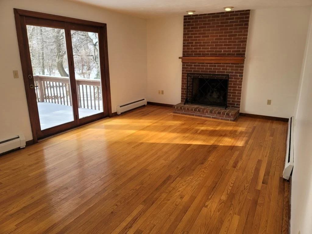 4 bed, 2 bath apartment for rent at 23 Tattan Farm Rd, Worcester — photo 10 of 26