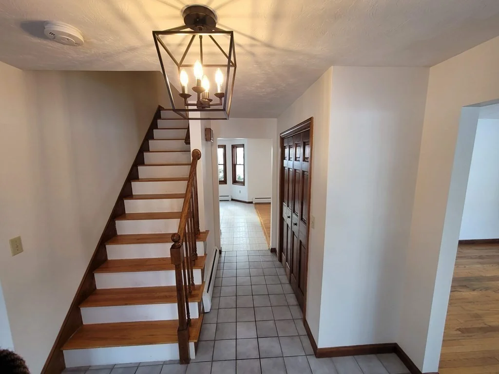 4 bed, 2 bath apartment for rent at 23 Tattan Farm Rd, Worcester — photo 14 of 26