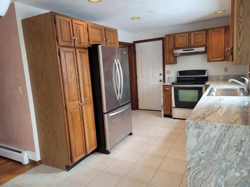 4 bed, 2 bath apartment for rent at 23 Tattan Farm Rd, Worcester — photo 8 of 26