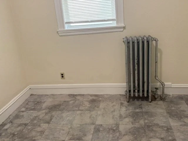 4 bed, 1 bath apartment for rent at 23 Tennis Rd Unit 1, Mattapan — photo 11 of 12