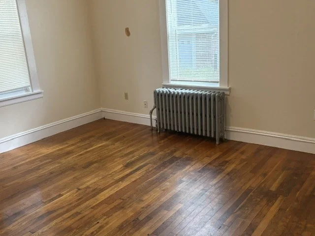 4 bed, 1 bath apartment for rent at 23 Tennis Rd Unit 1, Mattapan — photo 12 of 12