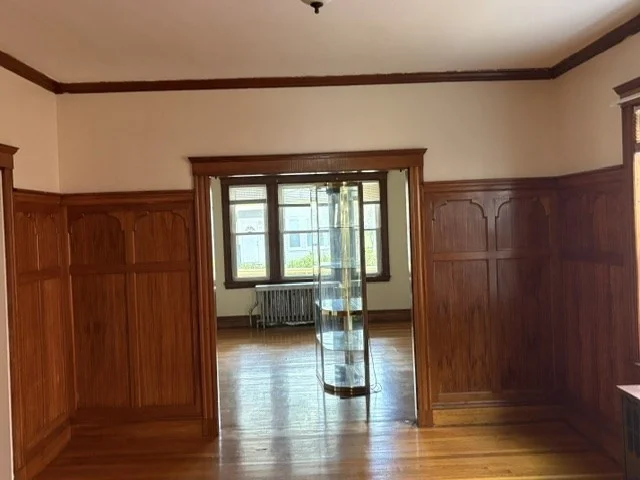 4 bed, 1 bath apartment for rent at 23 Tennis Rd Unit 1, Mattapan — photo 3 of 12
