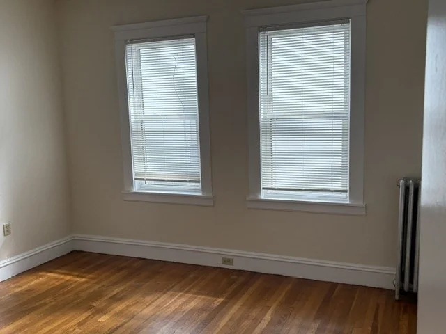 4 bed, 1 bath apartment for rent at 23 Tennis Rd Unit 1, Mattapan — photo 5 of 12