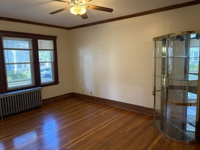 4 bed, 1 bath apartment for rent at 23 Tennis Rd Unit 1, Mattapan — photo 4 of 12