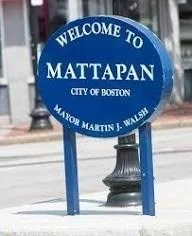 4 bed, 1 bath apartment for rent at 23 Tennis Rd Unit 1, Mattapan — photo 8 of 12