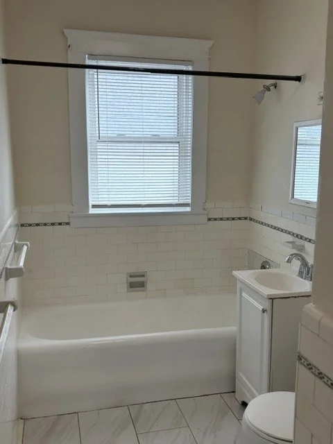 4 bed, 1 bath apartment for rent at 23 Tennis Rd Unit 1, Mattapan — photo 7 of 12