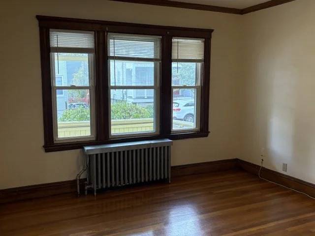 4 bed, 1 bath apartment for rent at 23 Tennis Rd Unit 1, Mattapan — photo 6 of 12