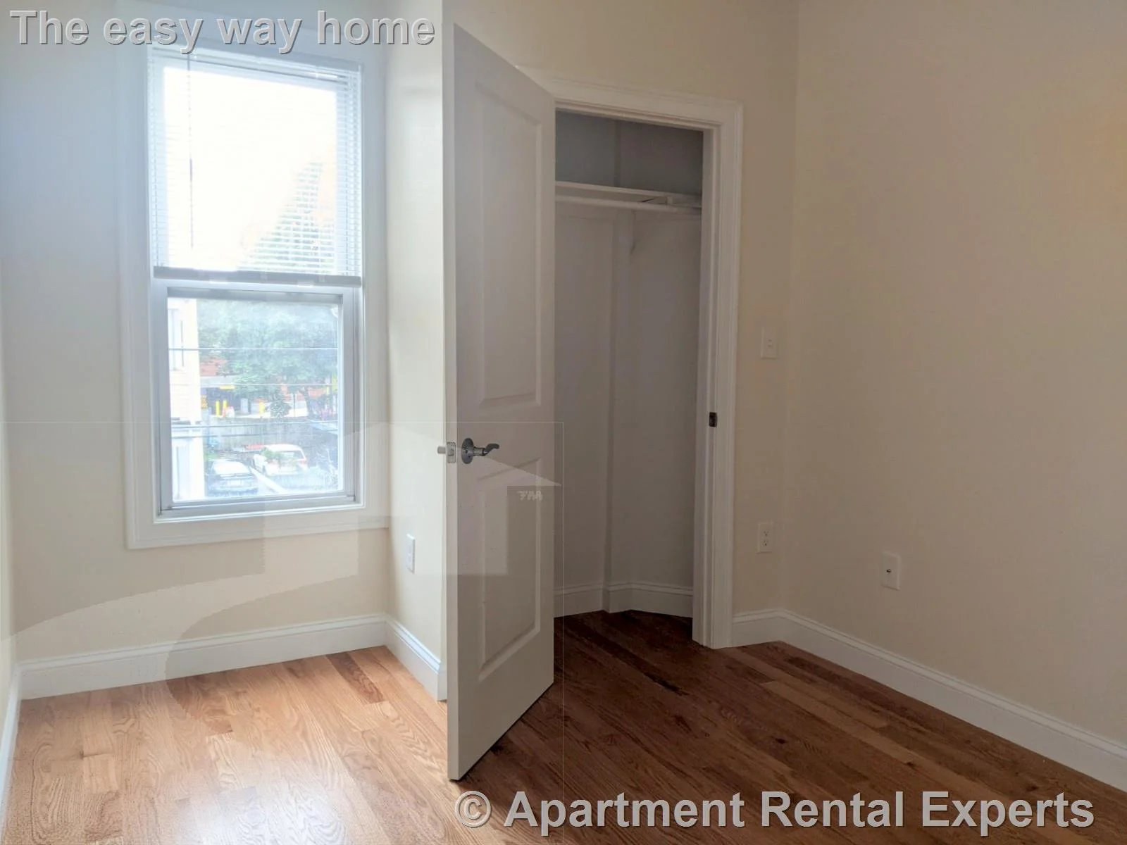 3 bed, 2 bath apartment for rent at 23 Thorndike St Unit 2, Davis Square — photo 11 of 24