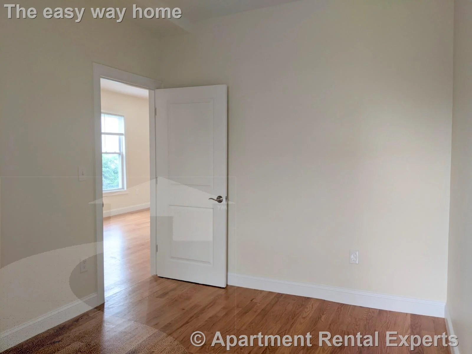 3 bed, 2 bath apartment for rent at 23 Thorndike St Unit 2, Davis Square — photo 12 of 24