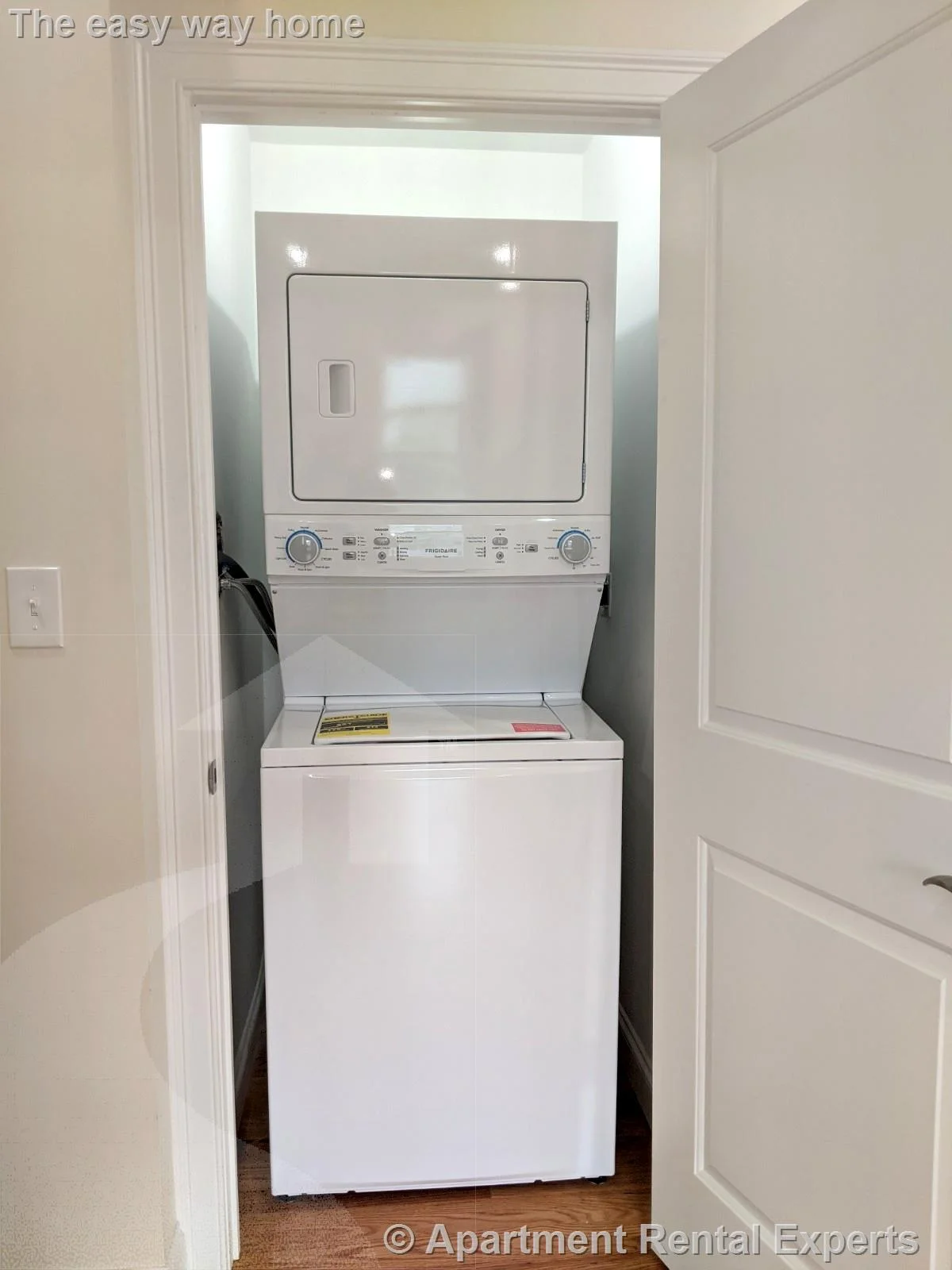 3 bed, 2 bath apartment for rent at 23 Thorndike St Unit 2, Davis Square — photo 13 of 24