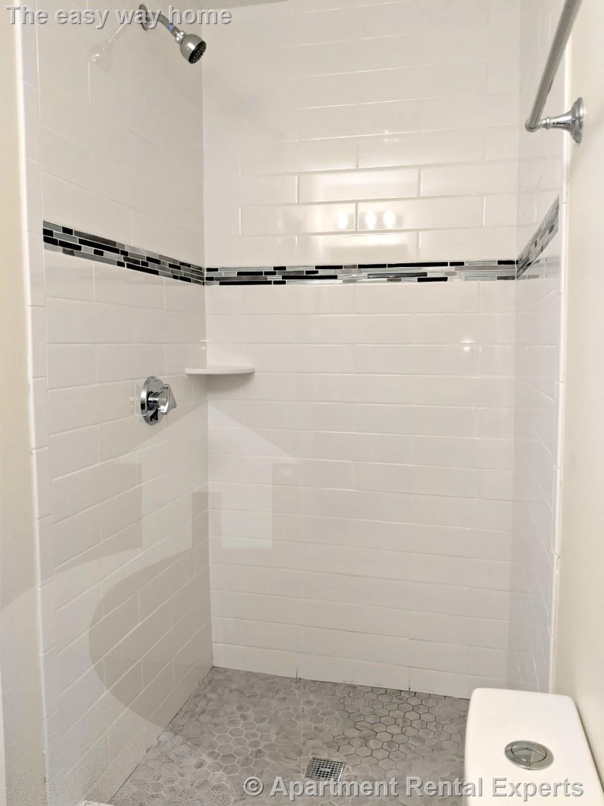 3 bed, 2 bath apartment for rent at 23 Thorndike St Unit 2, Davis Square — photo 14 of 24
