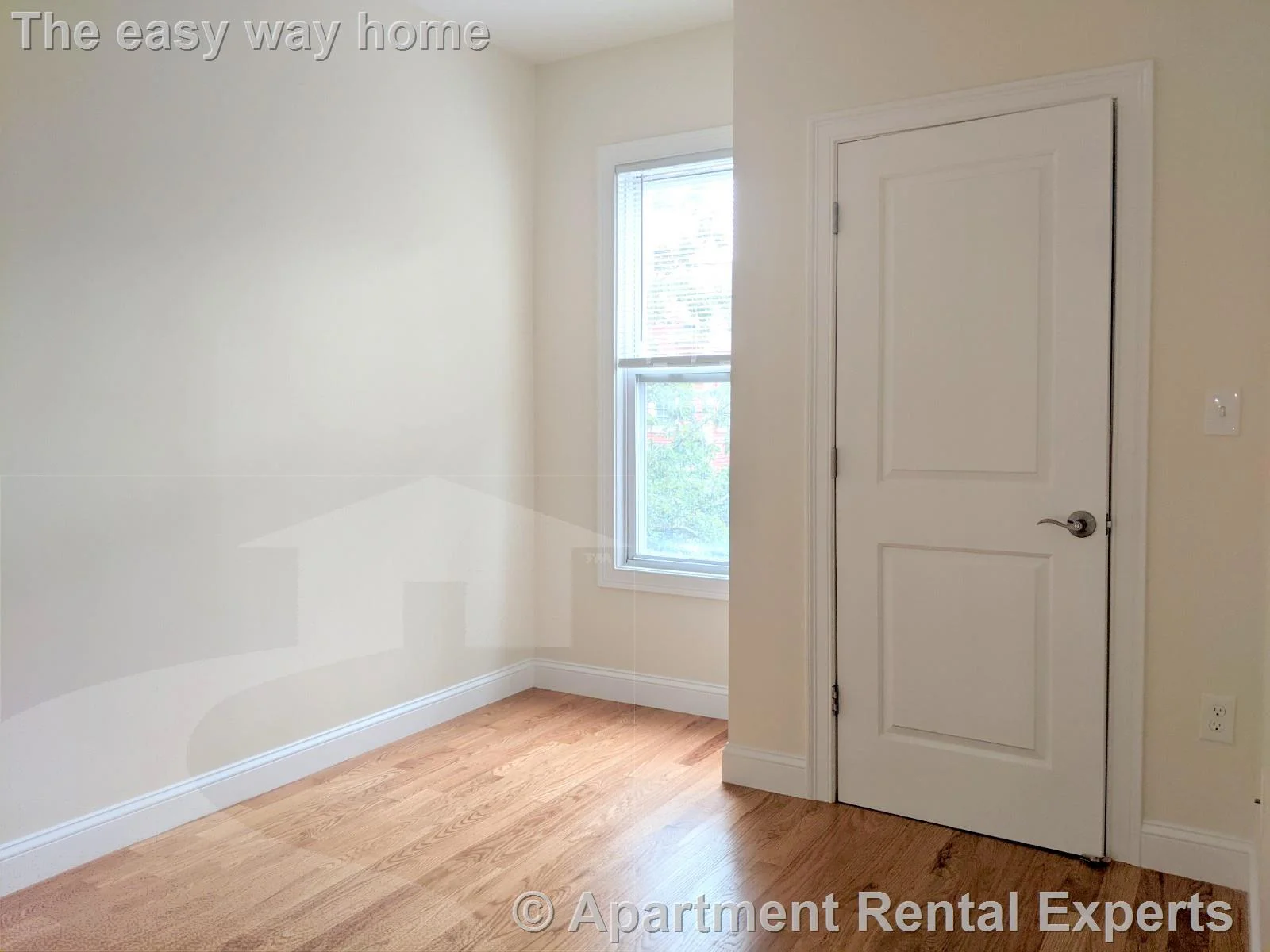 3 bed, 2 bath apartment for rent at 23 Thorndike St Unit 2, Davis Square — photo 10 of 24