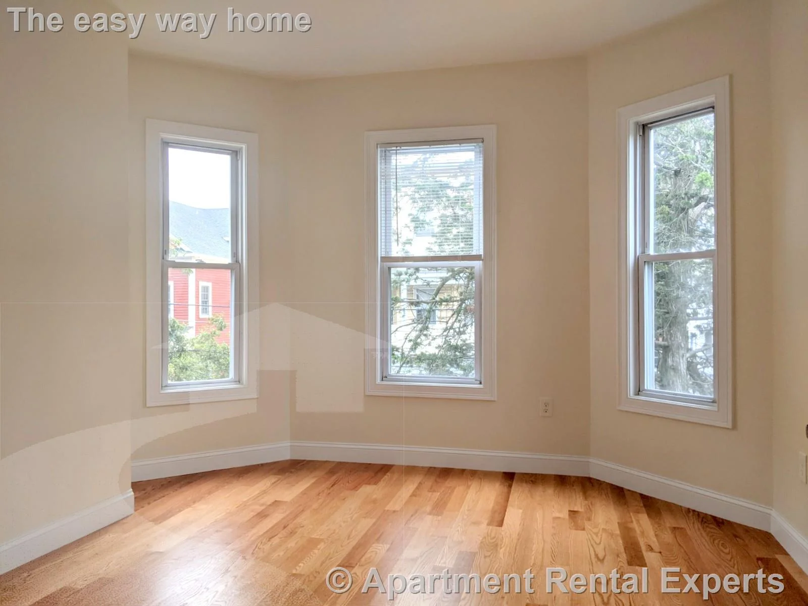 3 bed, 2 bath apartment for rent at 23 Thorndike St Unit 2, Davis Square — photo 7 of 24