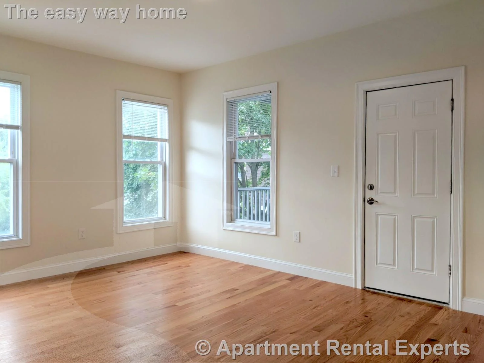 3 bed, 2 bath apartment for rent at 23 Thorndike St Unit 2, Davis Square — photo 16 of 24