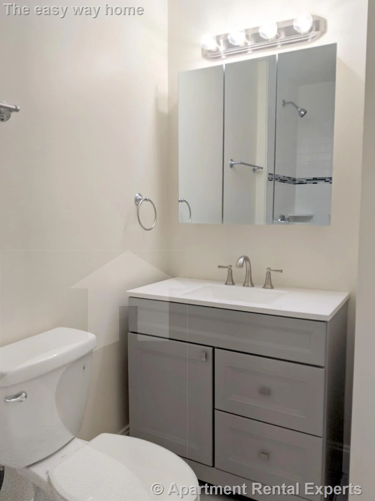 3 bed, 2 bath apartment for rent at 23 Thorndike St Unit 2, Davis Square — photo 21 of 24