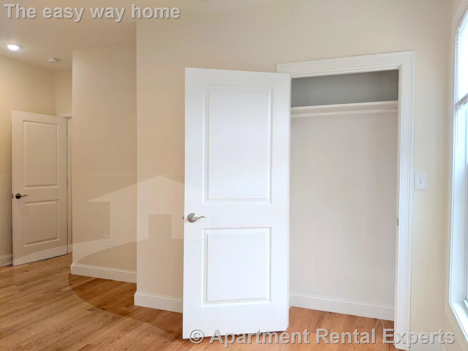3 bed, 2 bath apartment for rent at 23 Thorndike St Unit 2, Davis Square — photo 18 of 24