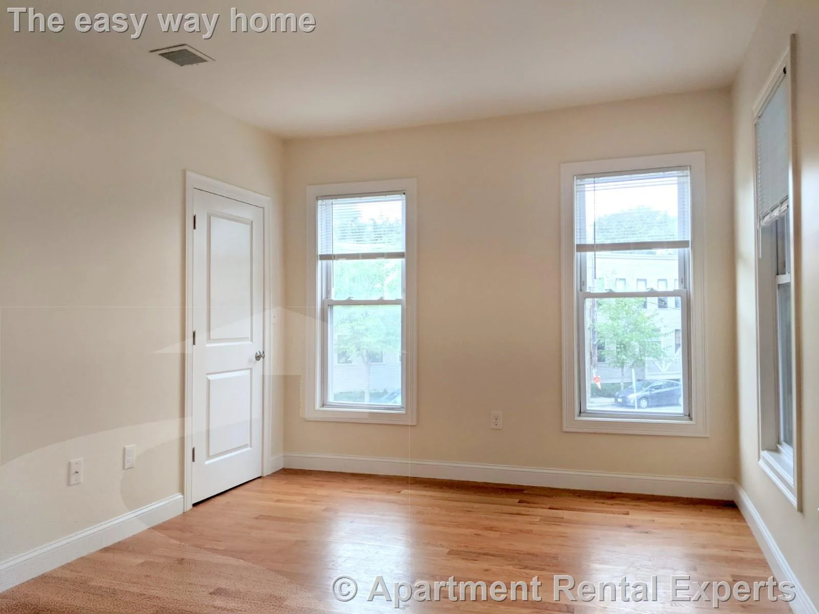 3 bed, 2 bath apartment for rent at 23 Thorndike St Unit 2, Davis Square — photo 17 of 24