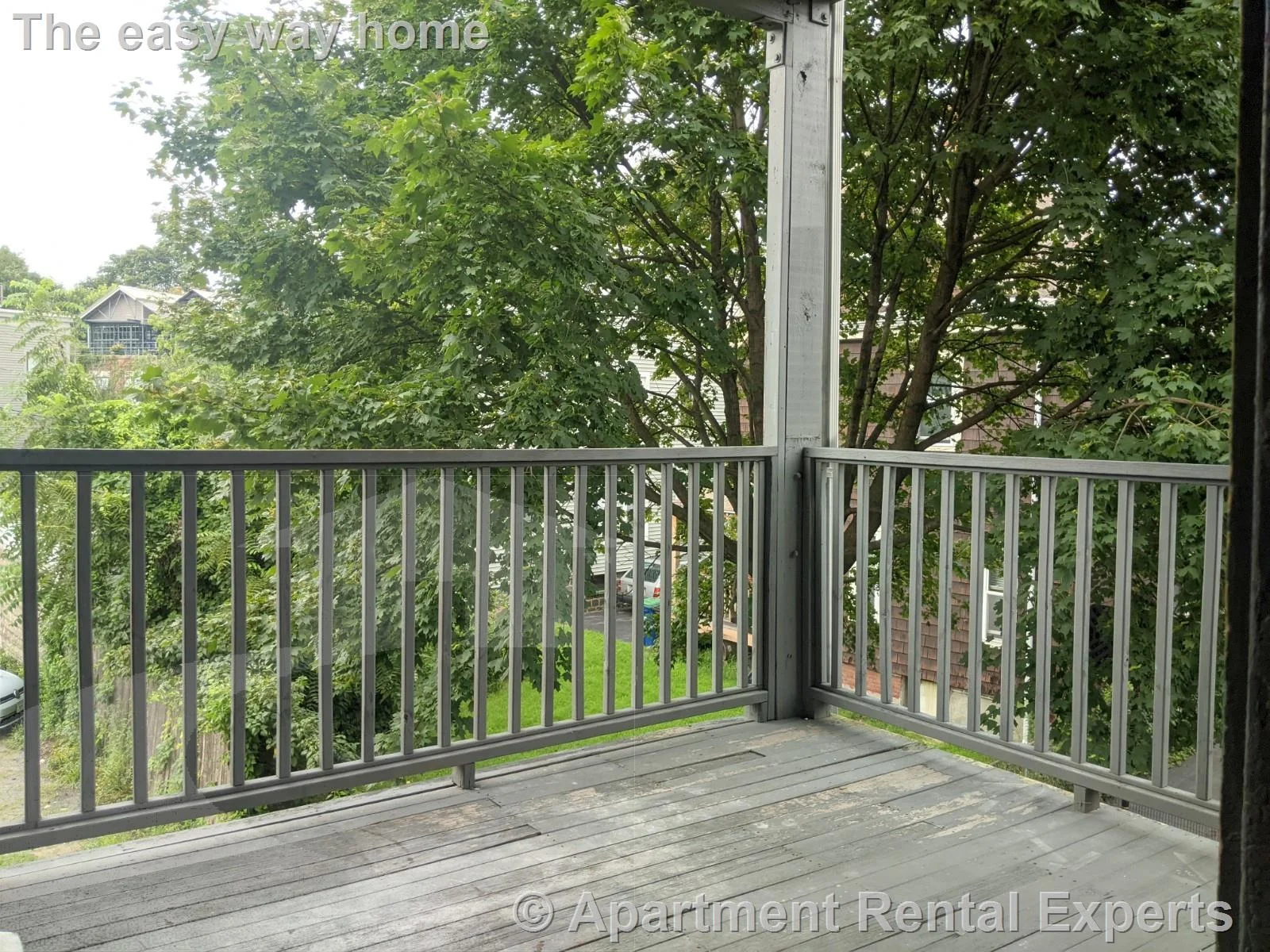 3 bed, 2 bath apartment for rent at 23 Thorndike St Unit 2, Davis Square — photo 23 of 24