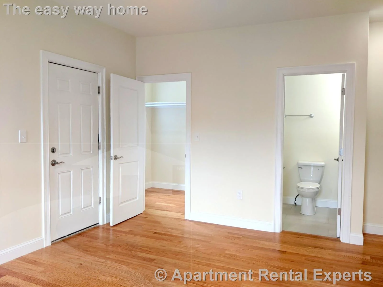 3 bed, 2 bath apartment for rent at 23 Thorndike St Unit 2, Davis Square — photo 19 of 24