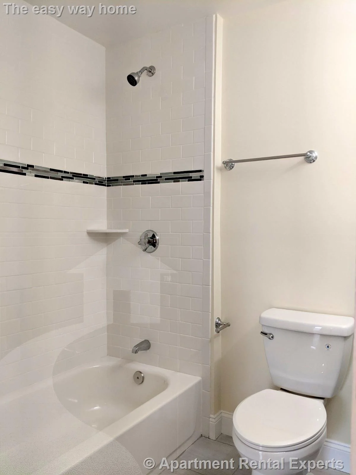 3 bed, 2 bath apartment for rent at 23 Thorndike St Unit 2, Davis Square — photo 20 of 24