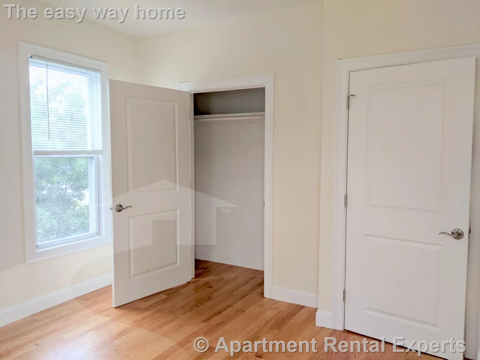 3 bed, 2 bath apartment for rent at 23 Thorndike St Unit 2, Davis Square — photo 9 of 24